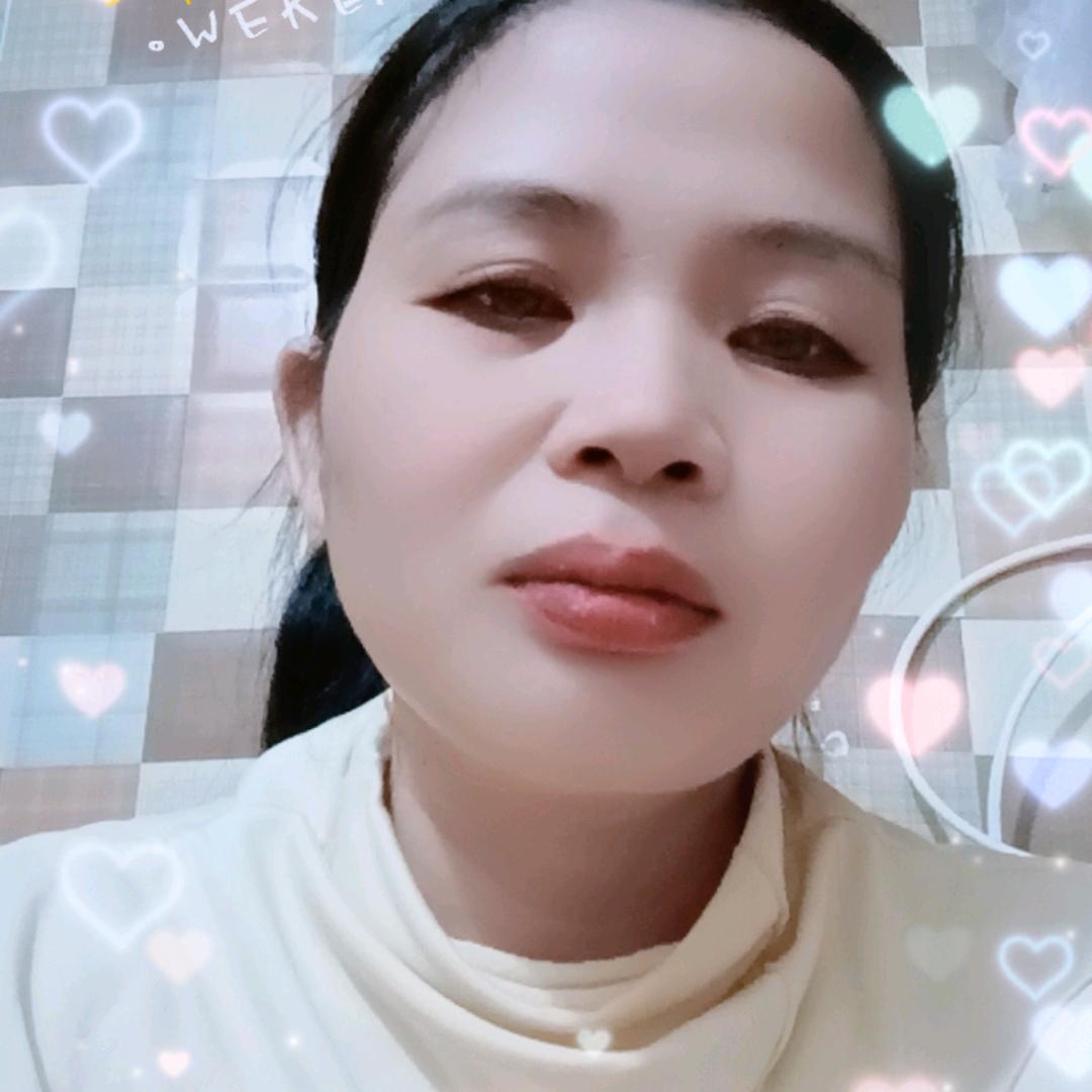 畯恒妈妈