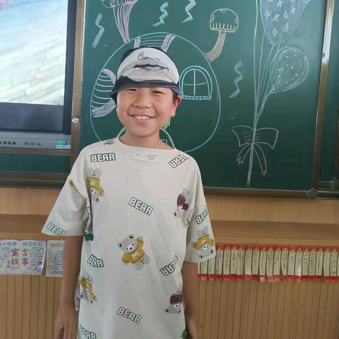 李哥@