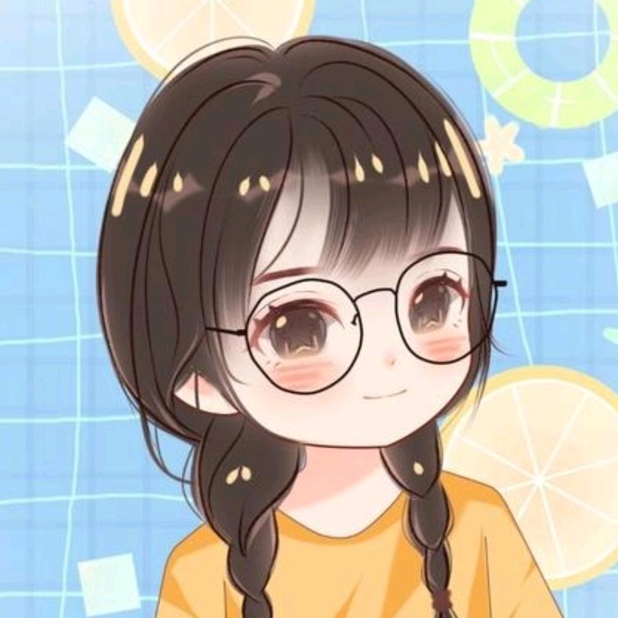 玖妹短视频