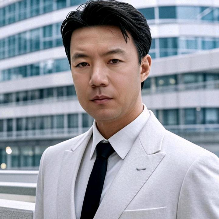 人力小飞-小宋团队