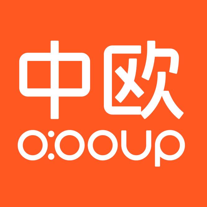 中欧官方旗舰店