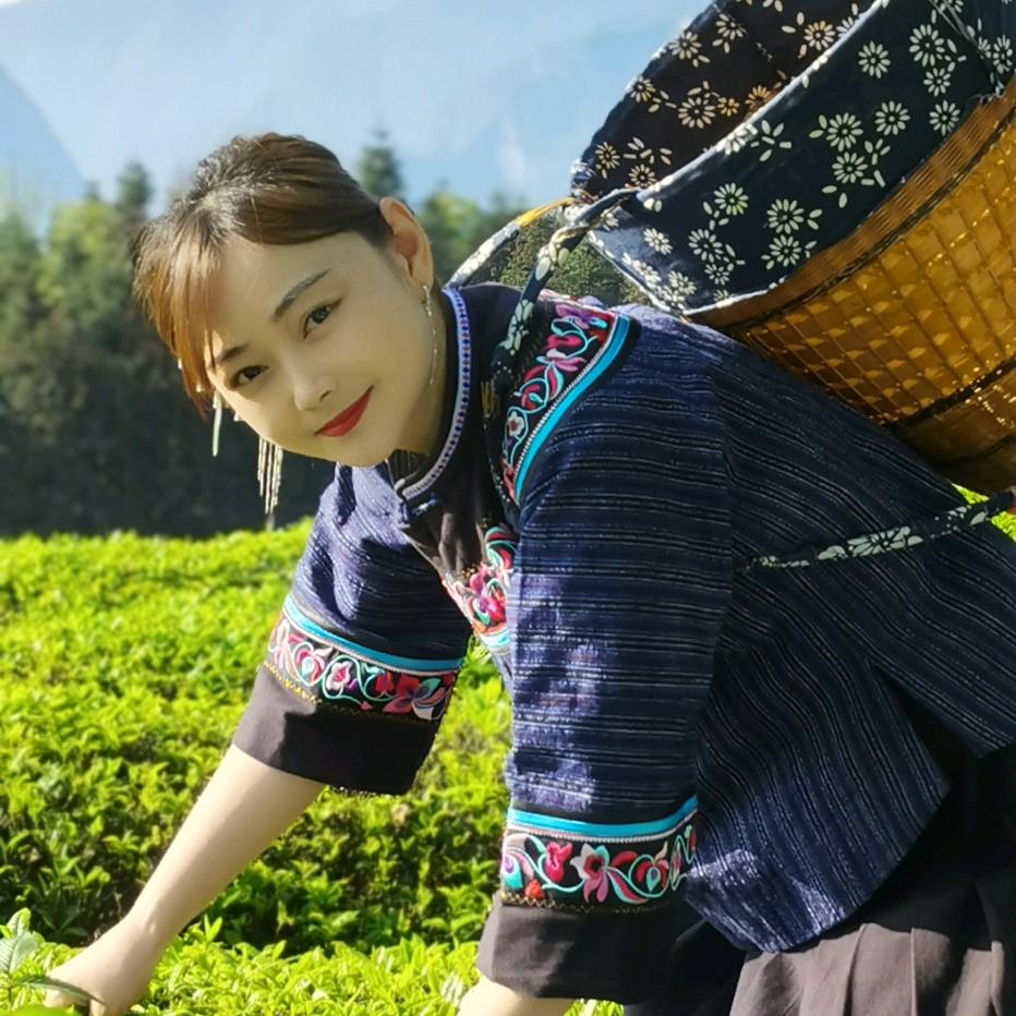 压寨的（湘西二当家）