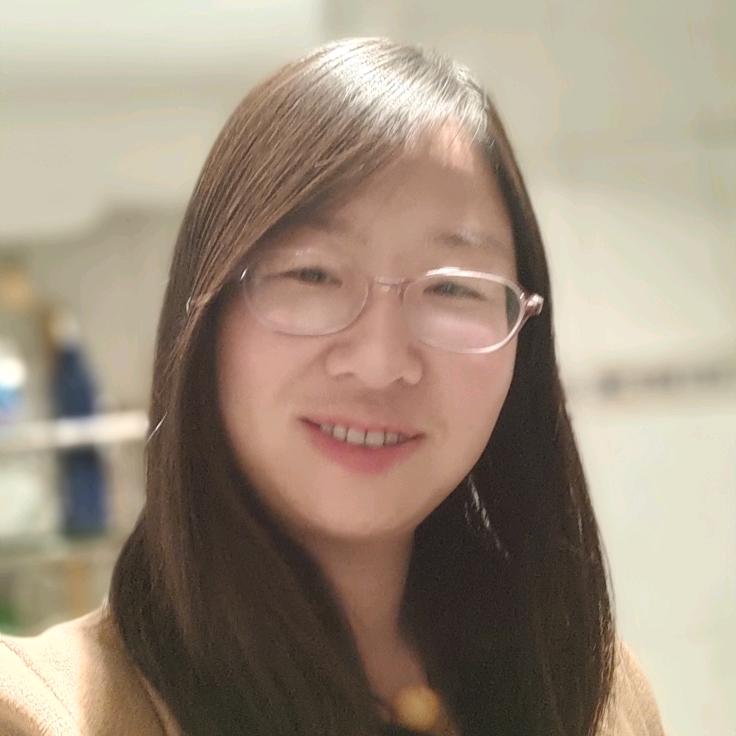 宣威总站驾校杨教练