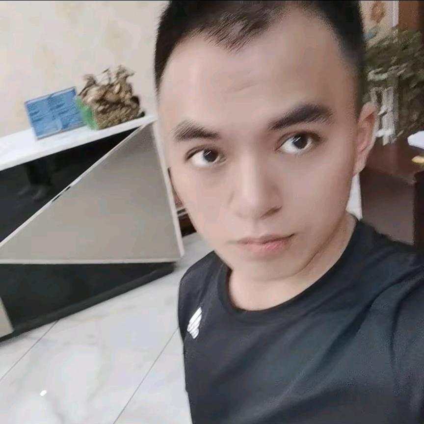 @VIP.💫小老头~