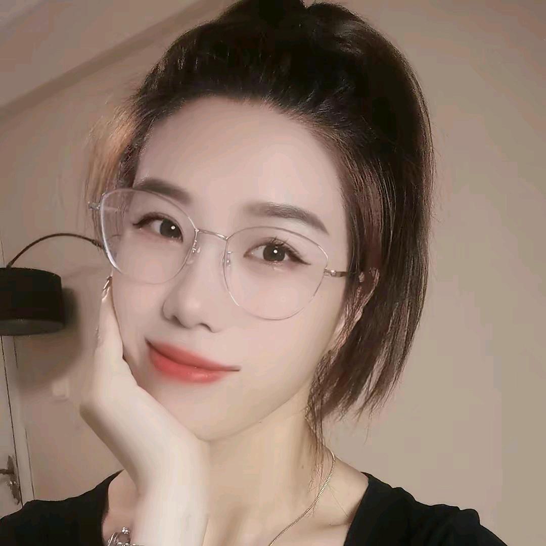 心里有你