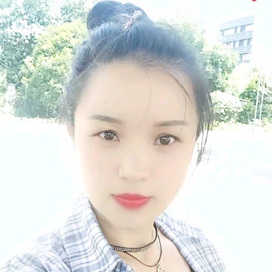 付得刘油