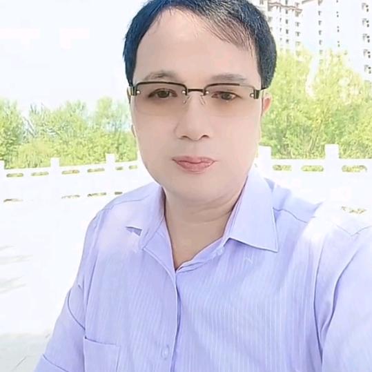 农村阿响