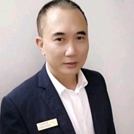 健康哥