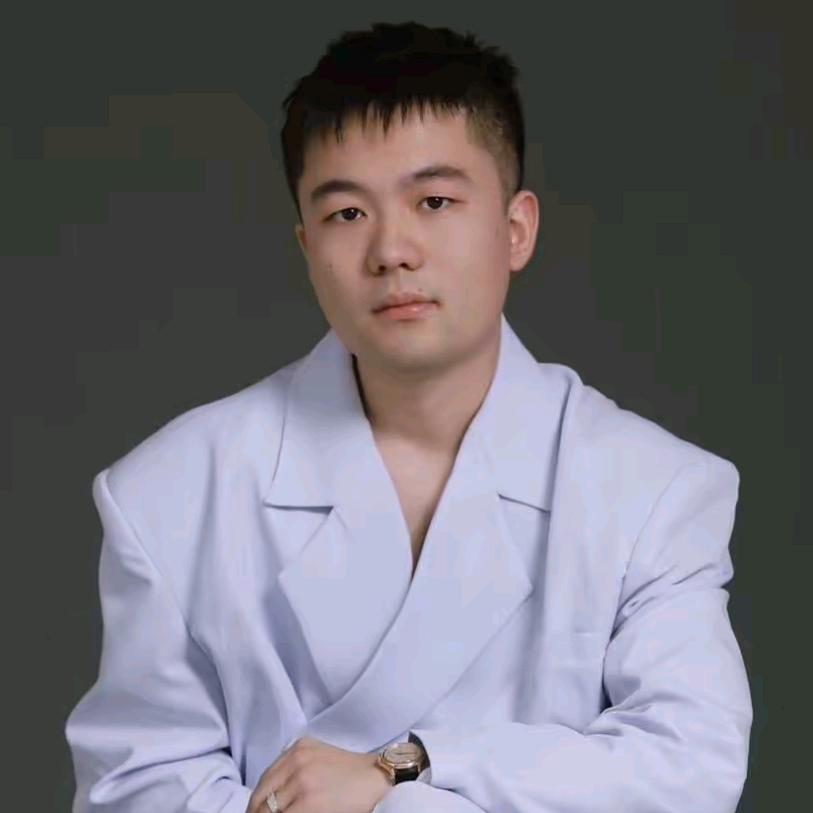 小高养猪企业
