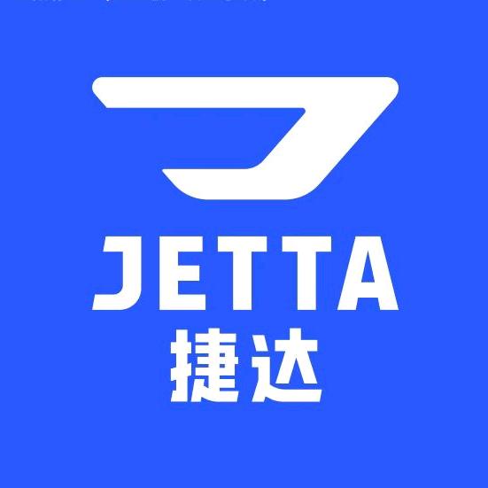 廊坊首越捷达体验店