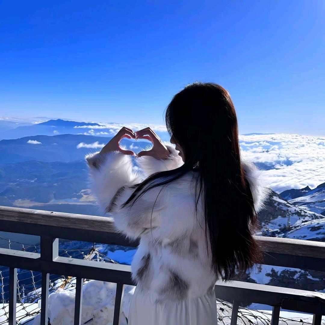 💋蒋姑娘吖