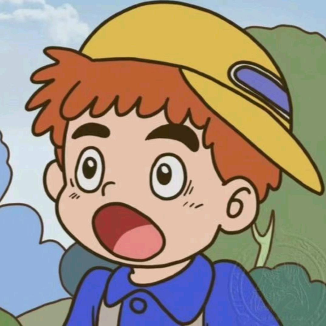 桃花开