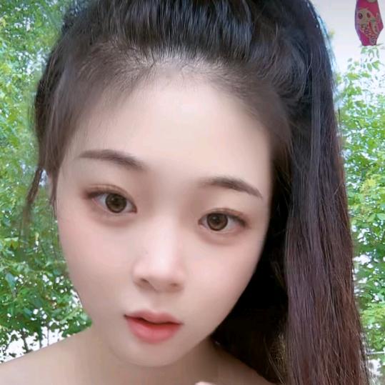 大童小异