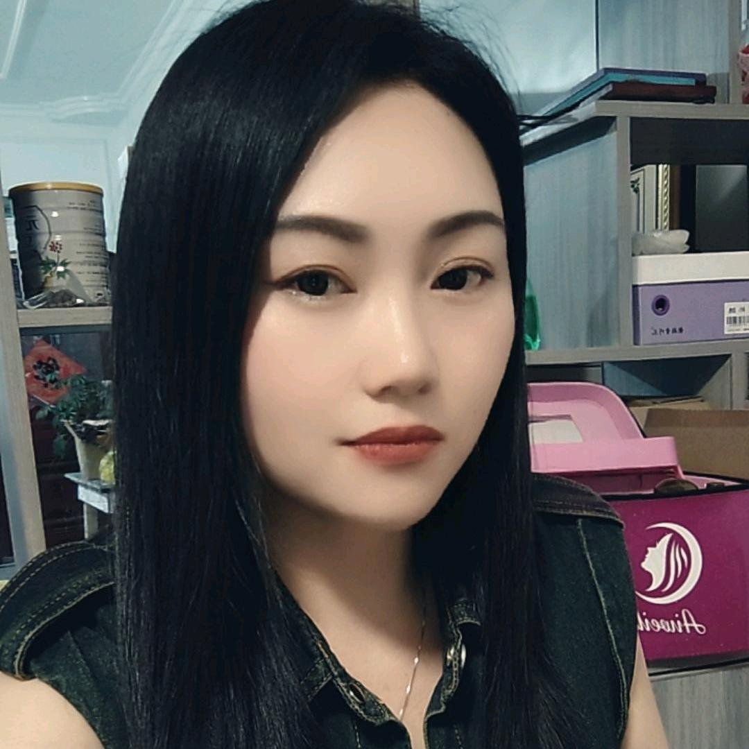 （梦想人生）