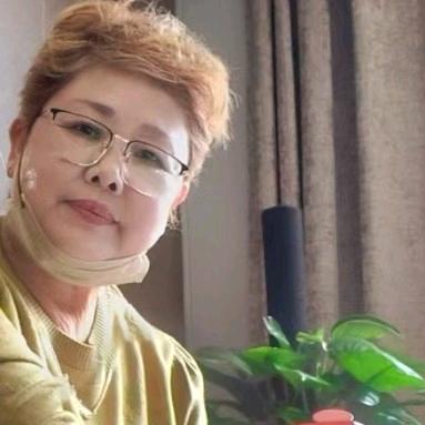 感恩