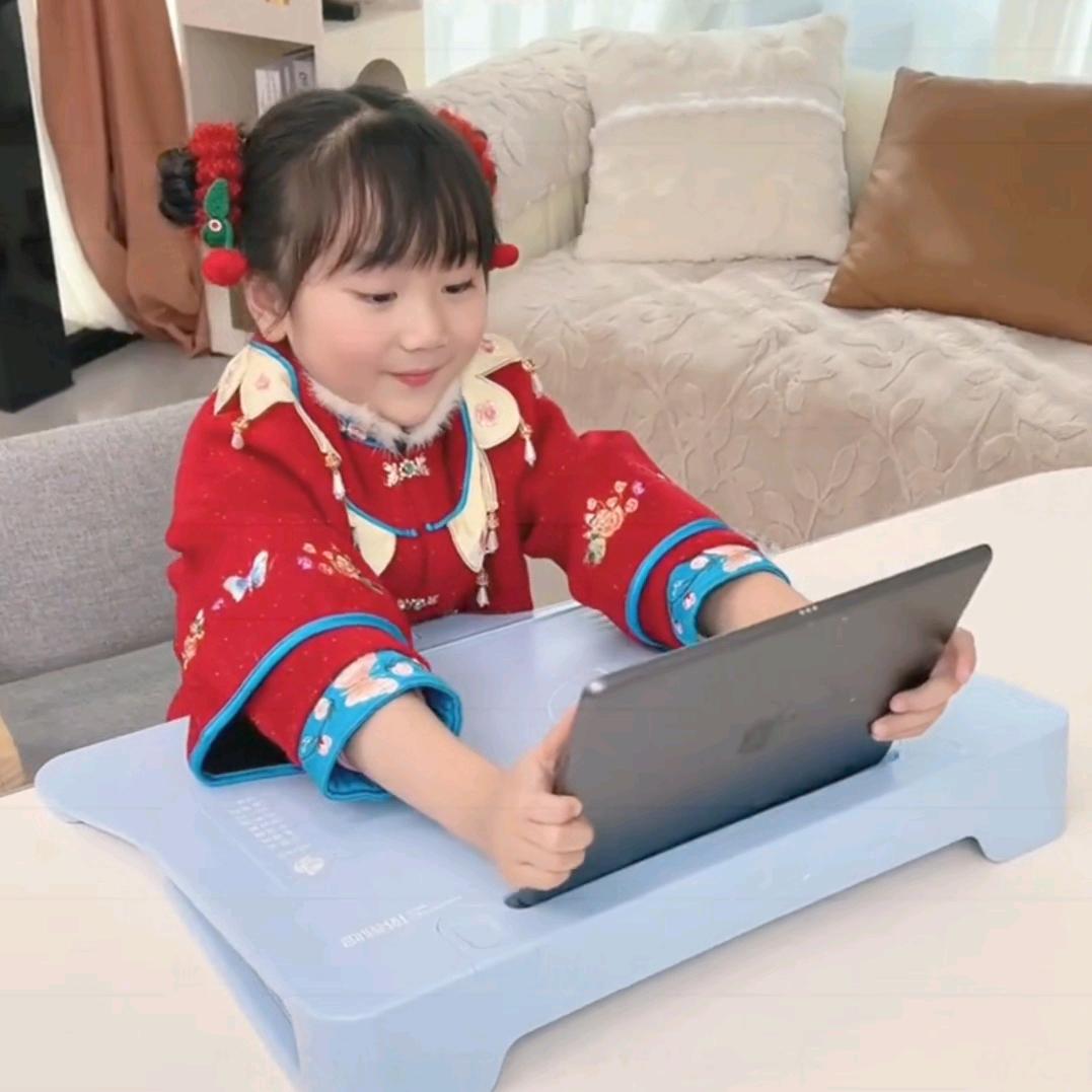 豪豪妈