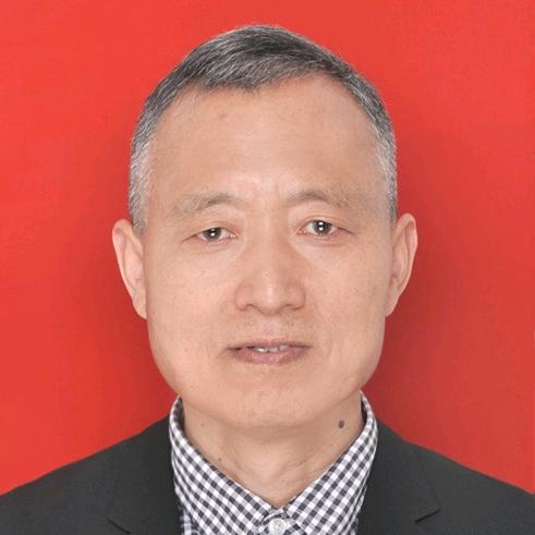 晋阳