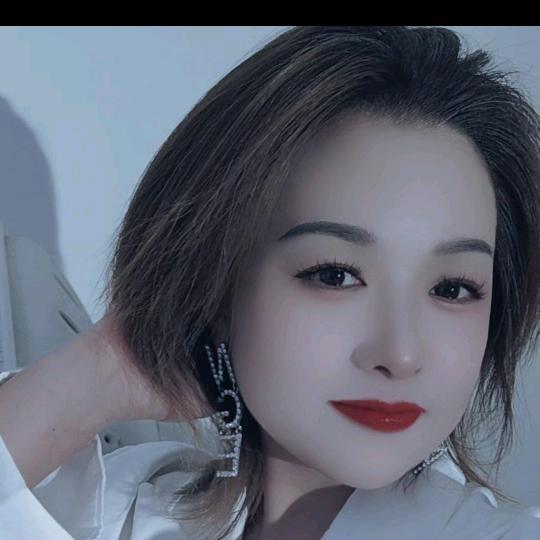 🌹敏儿🌺开始新的生活