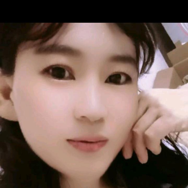 单身女强人