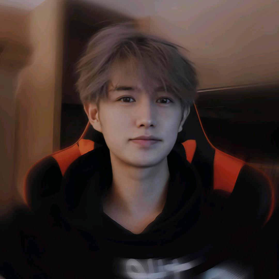 广东第一深情💔
