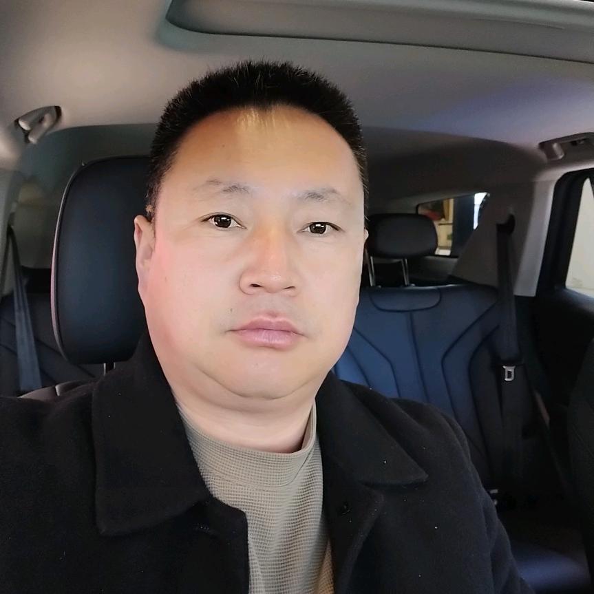 塞罕坦克哥