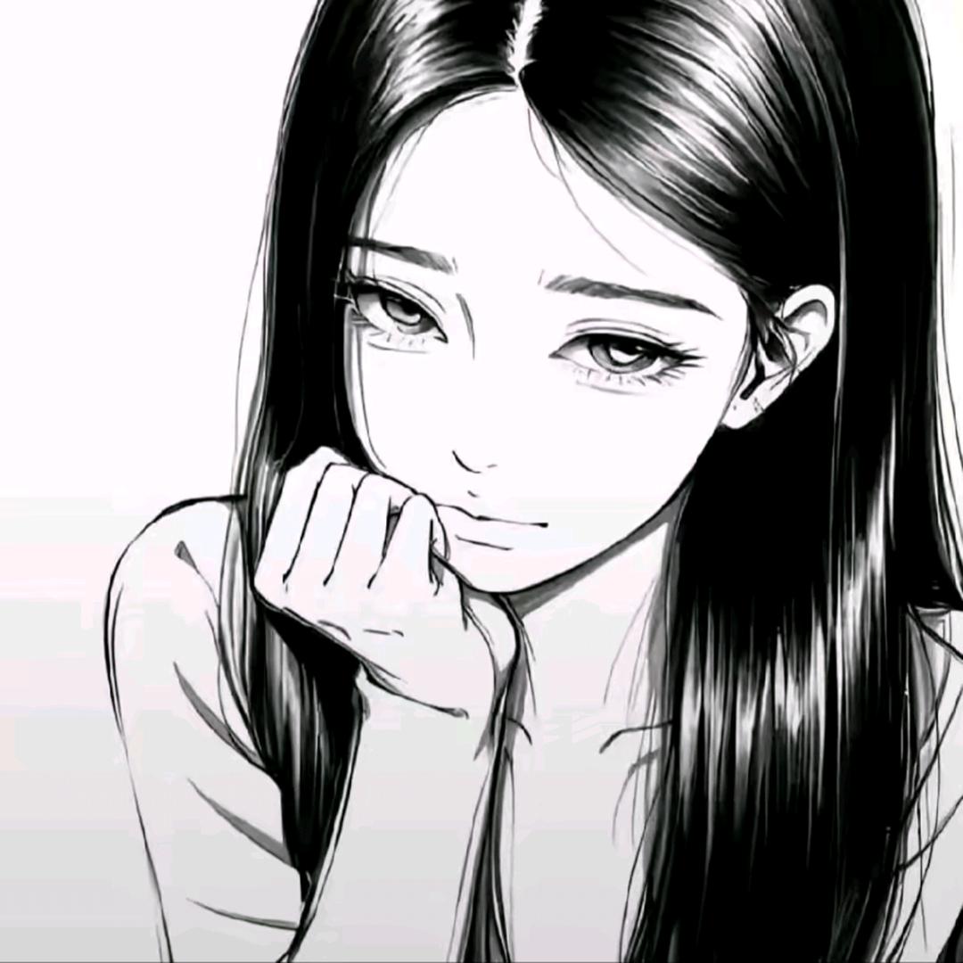 汣珂