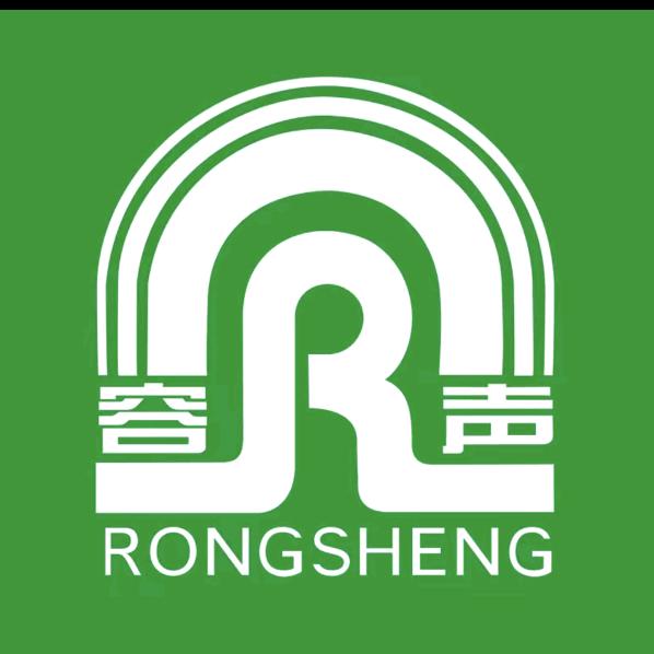 容声摩成大家电专卖店