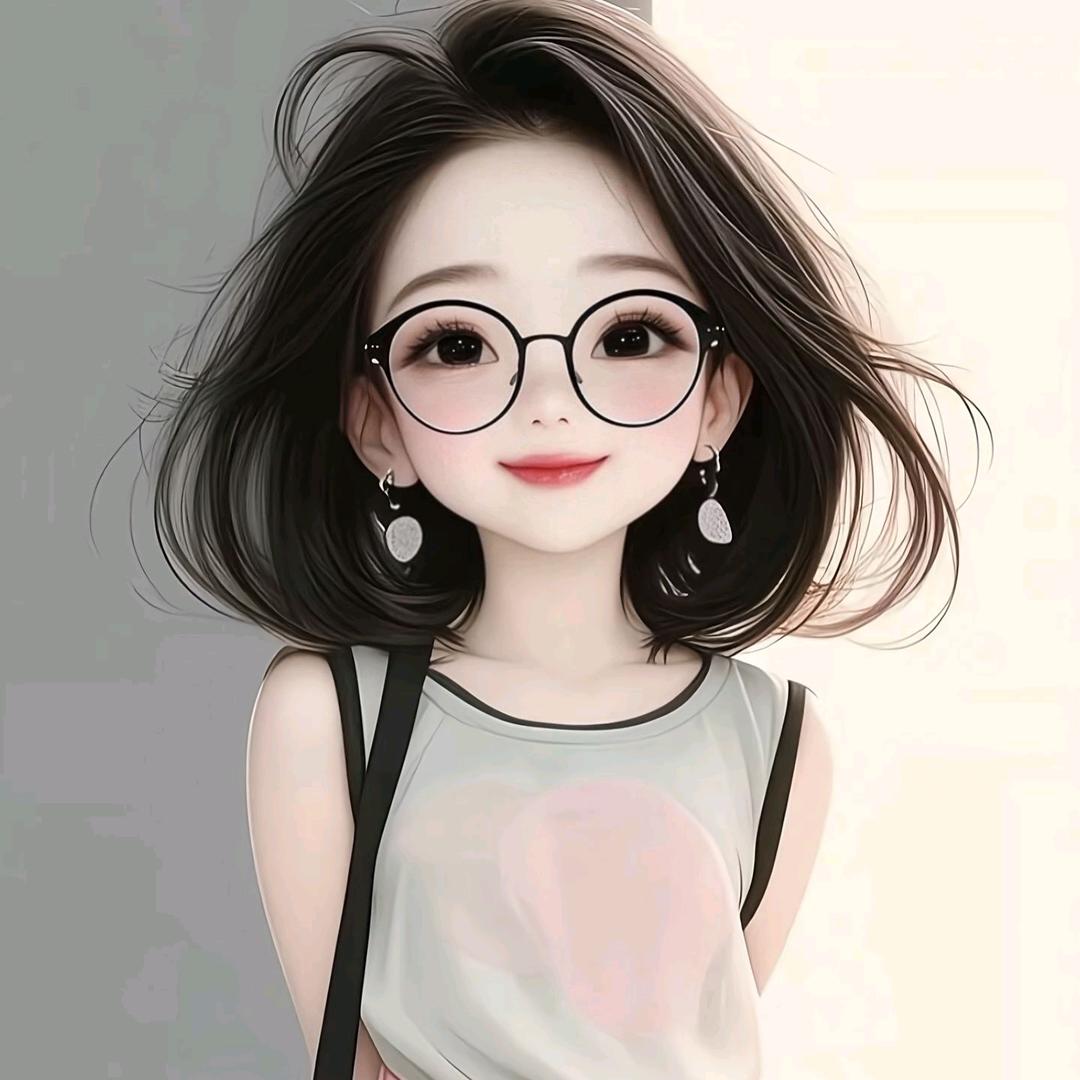 美姐（生活小常识）