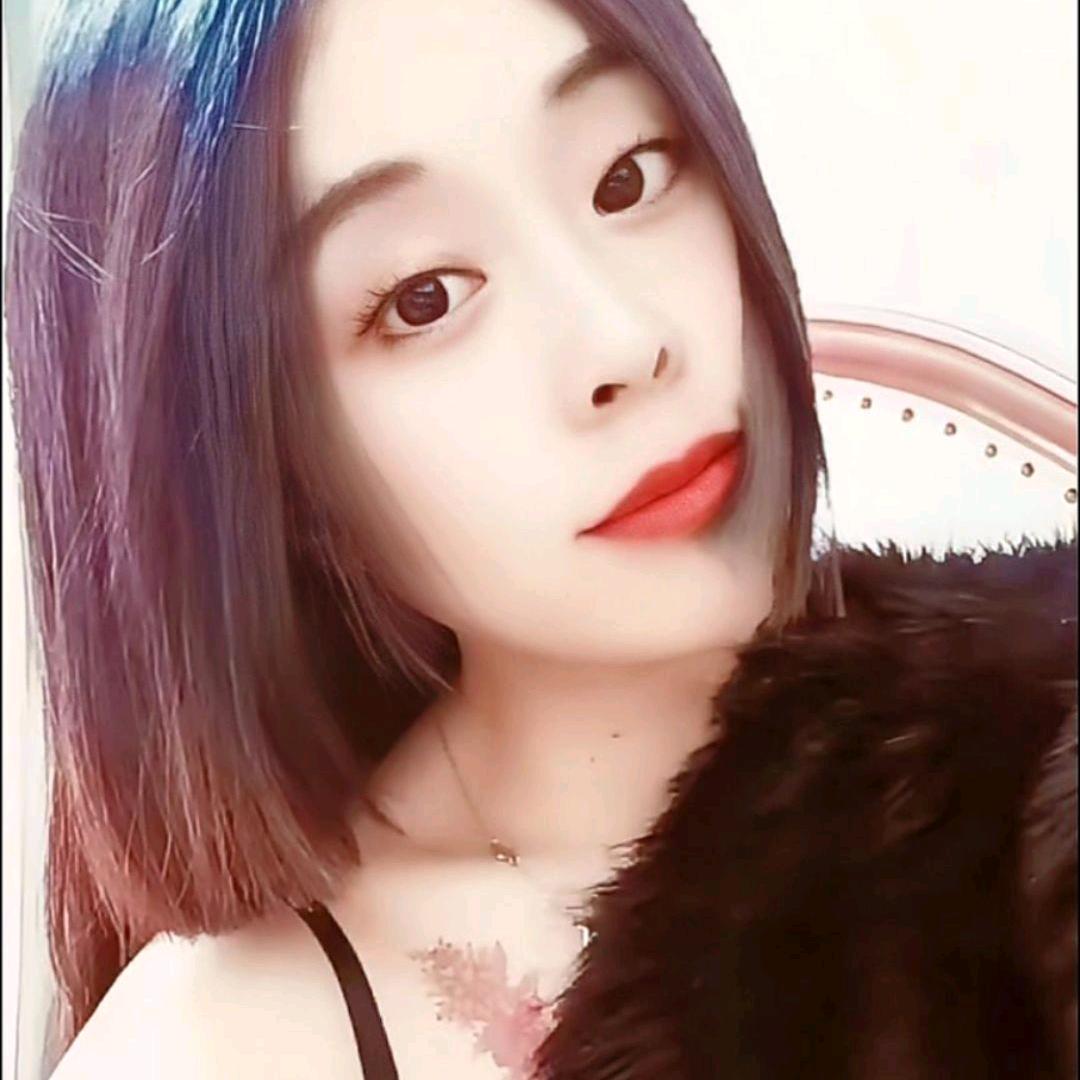 💓💞思思💘宝贝💓💞