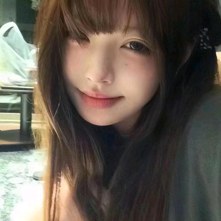 小鱼不吃草
