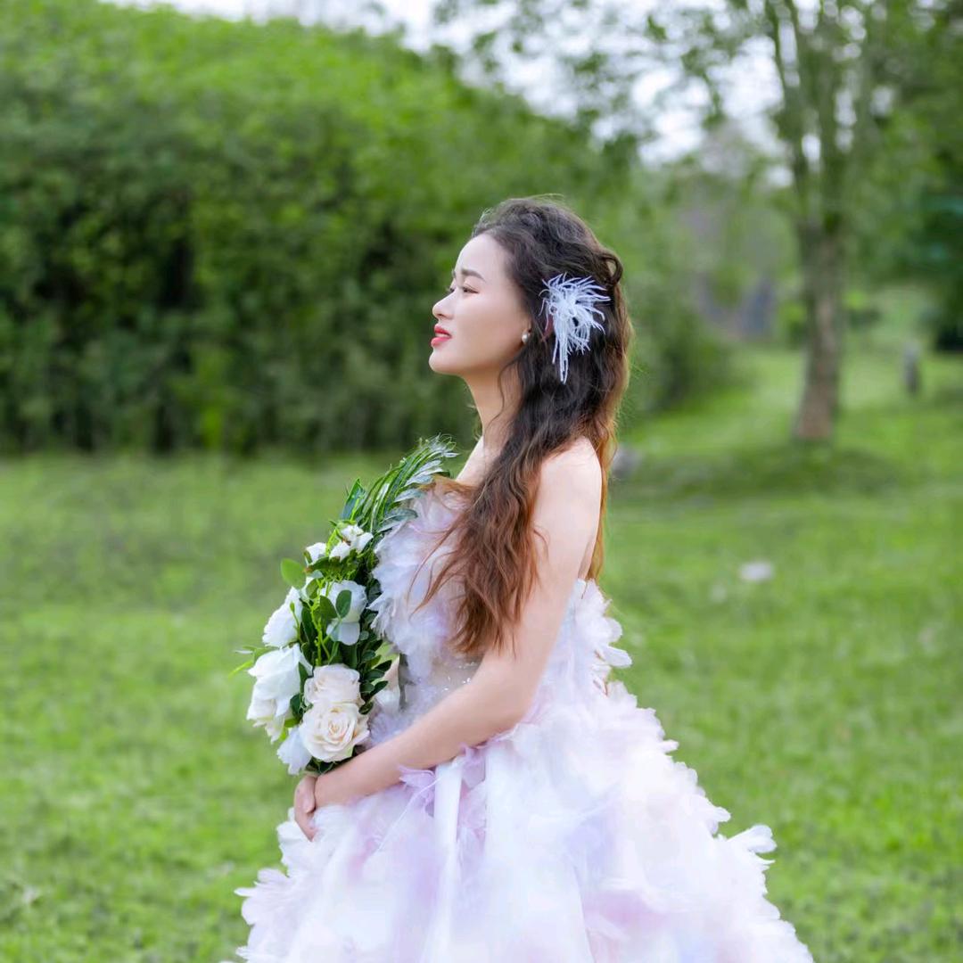 花姐