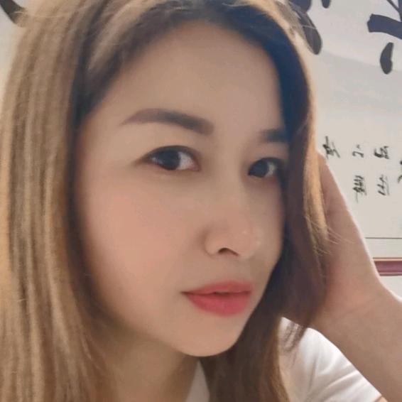 川妹子.