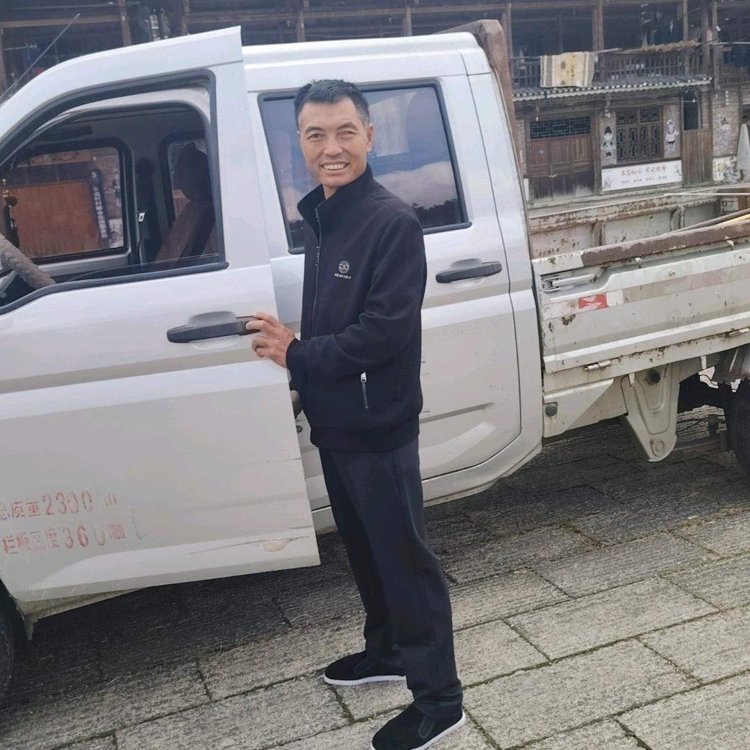 用户一生一世我爱你