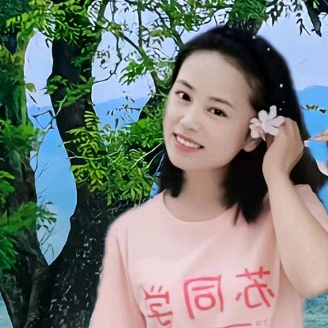 小阿艳