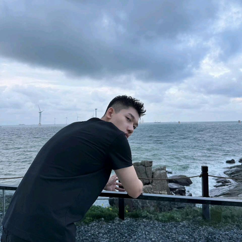 阿泽@