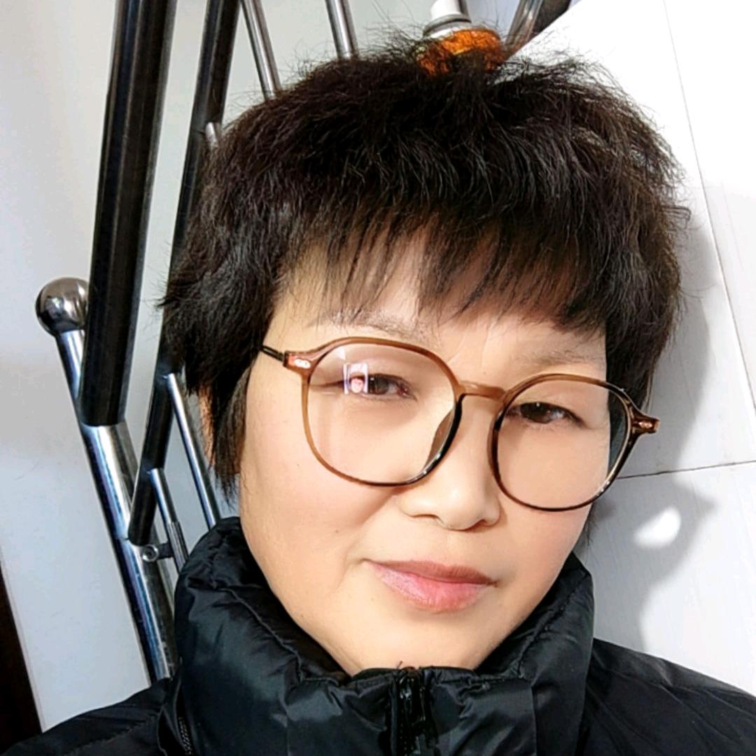 英姐(开播号)