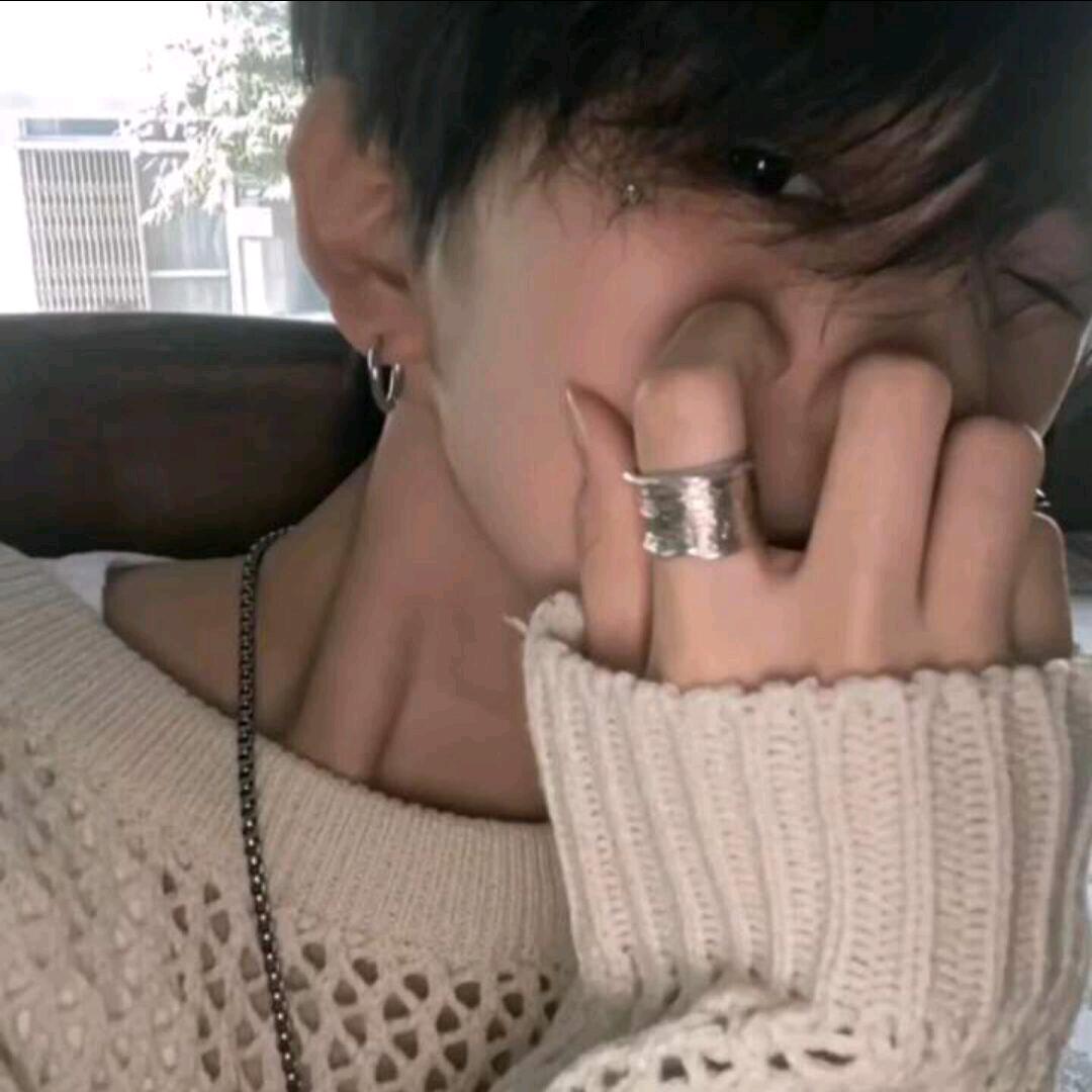 加茂_