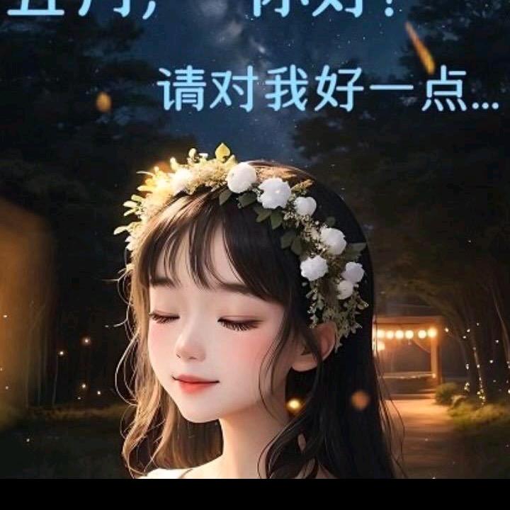 清茶