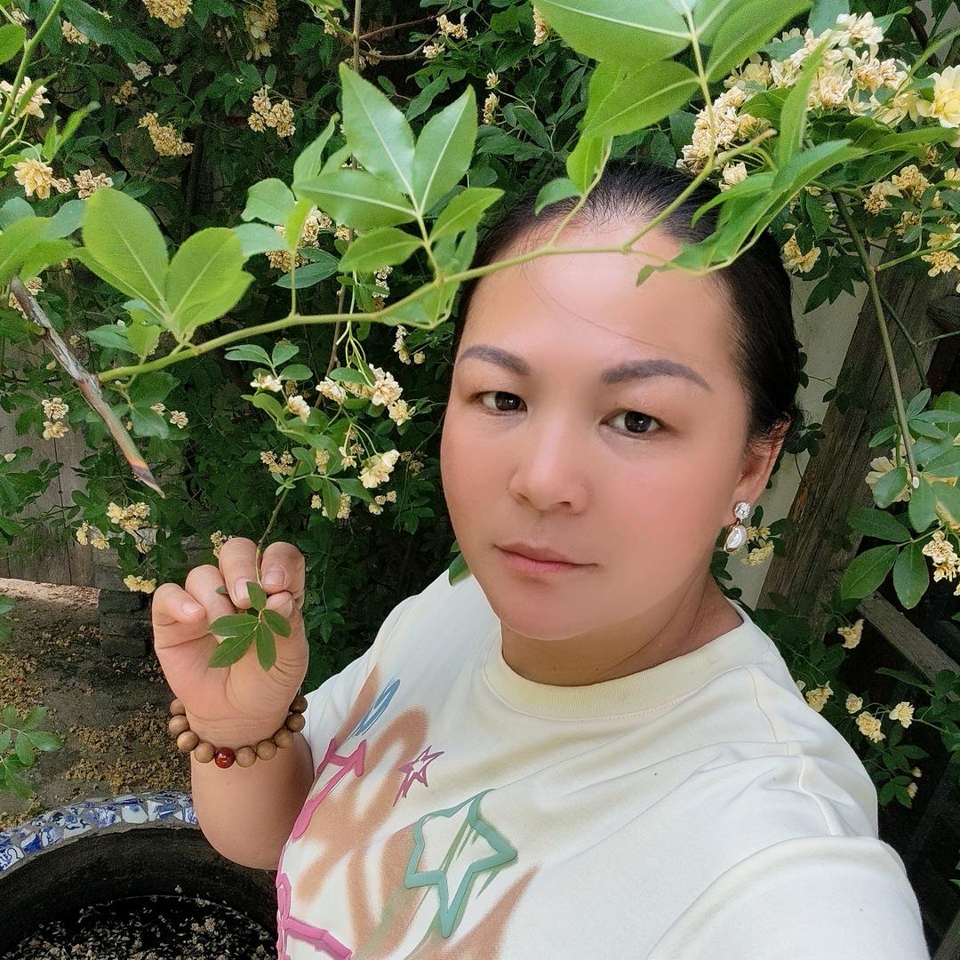 过往云烟不过你💔💔