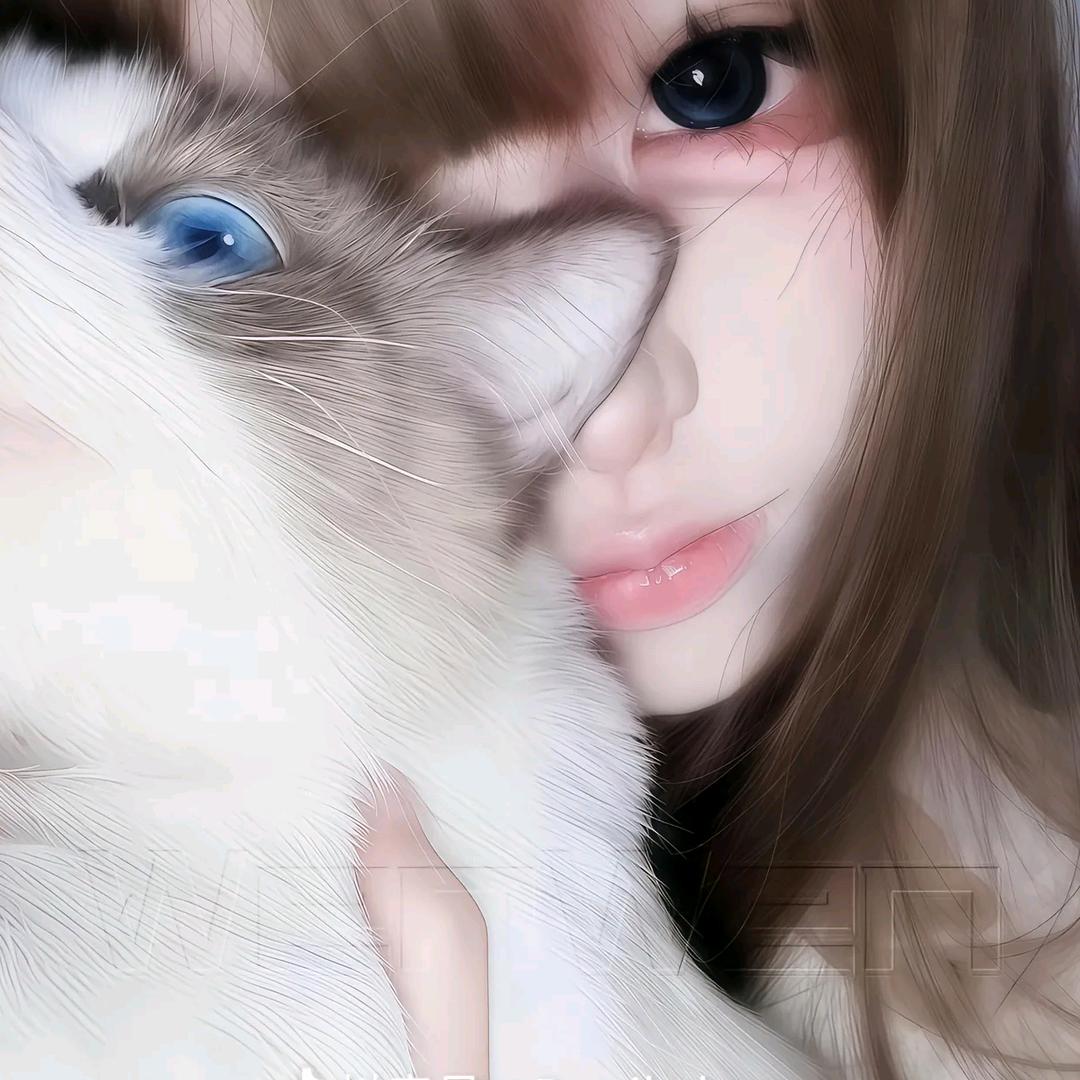 闸谊完百