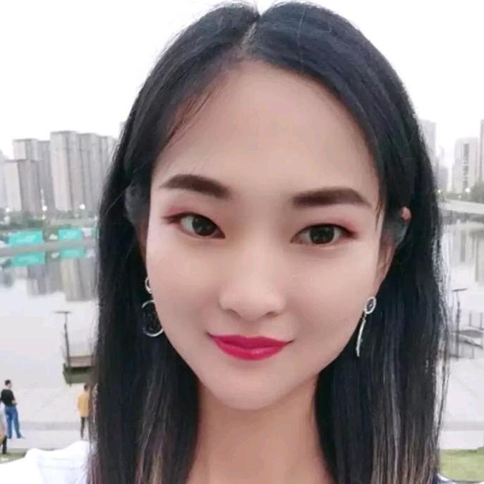 妍妍葡萄园