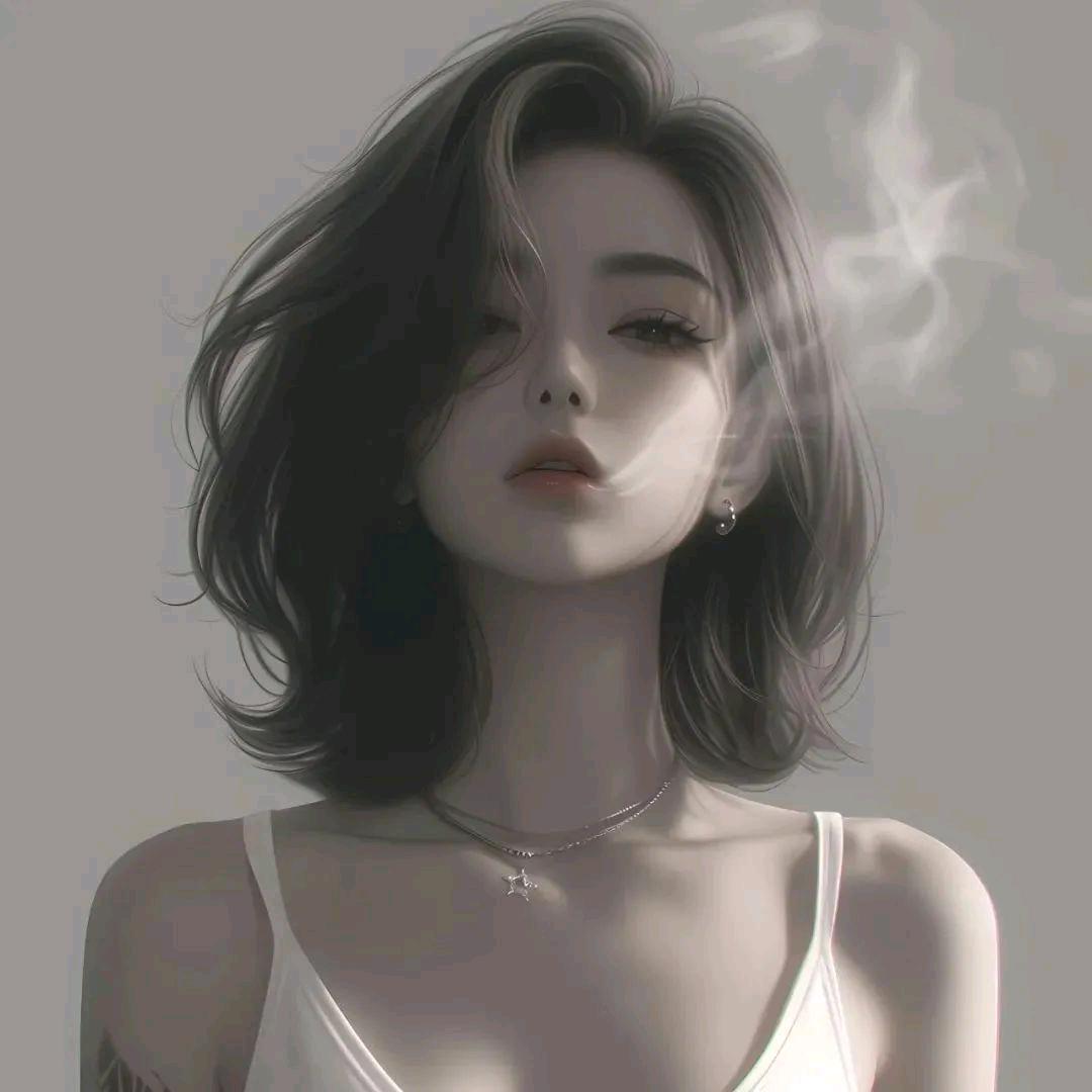 @杨小九