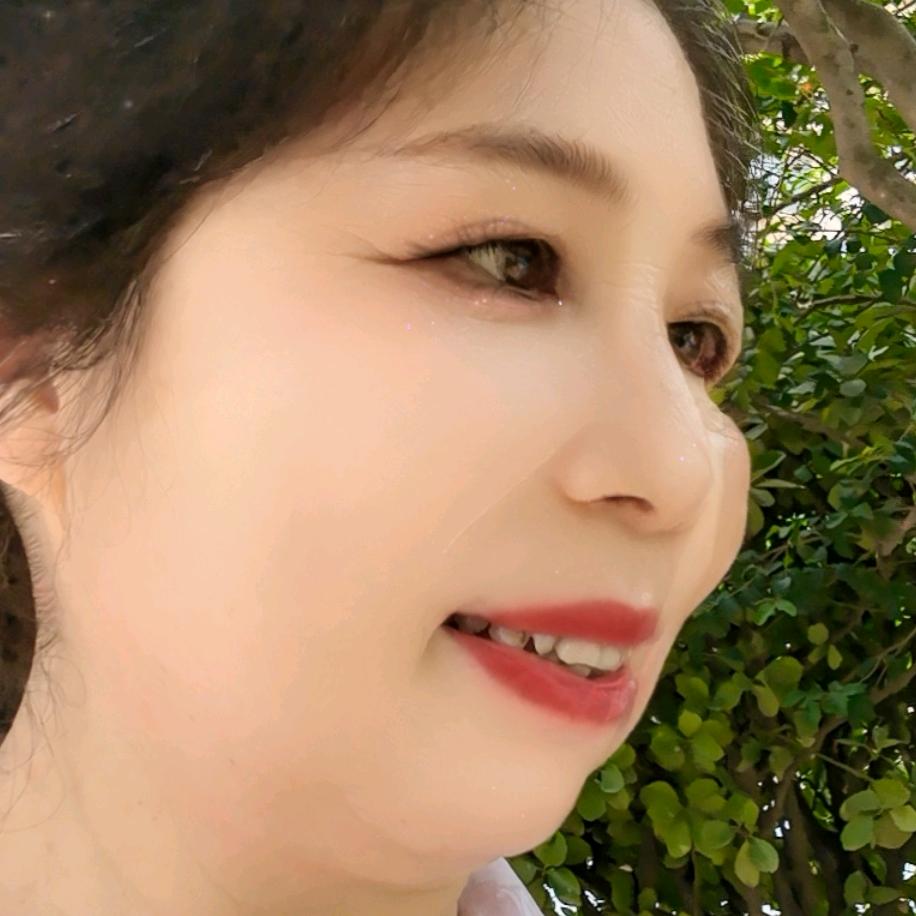 红豆