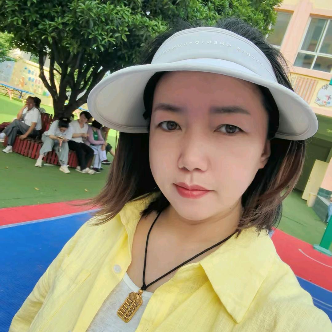 石头妈妈