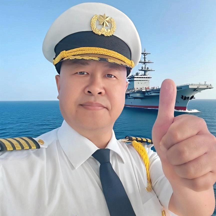 贵州沈退伍兵