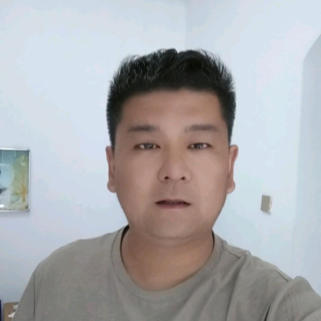 易县直聘