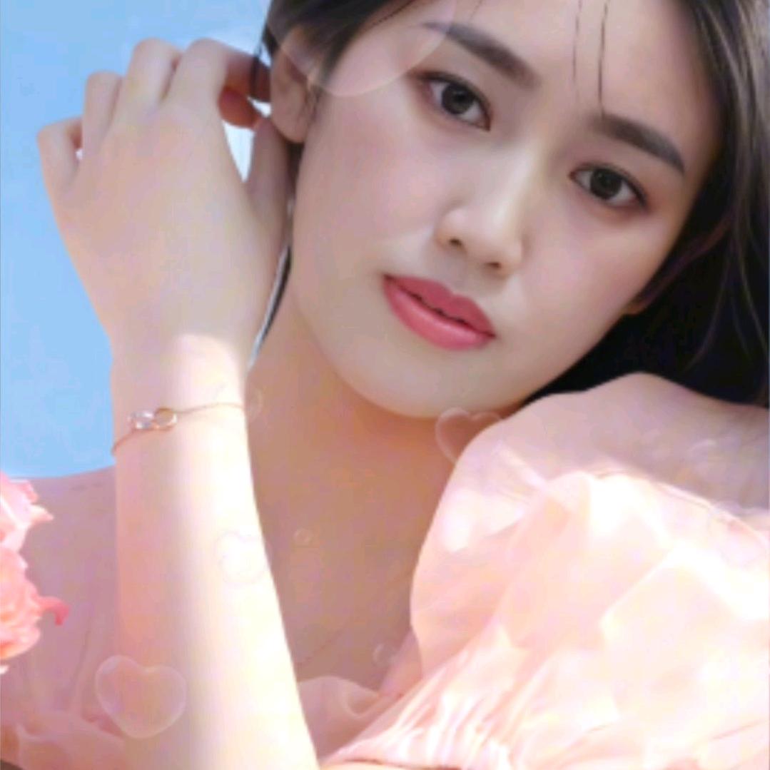 用一生无悔户373210763277