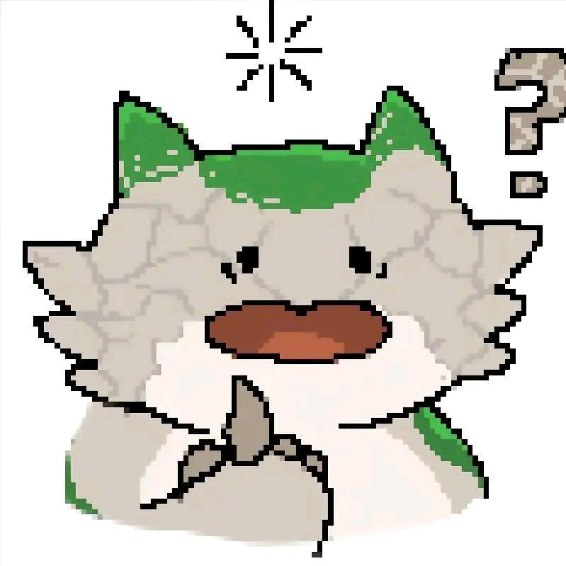 零风