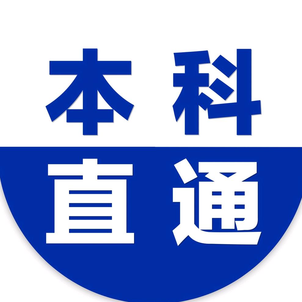 江苏龙媒教育科技