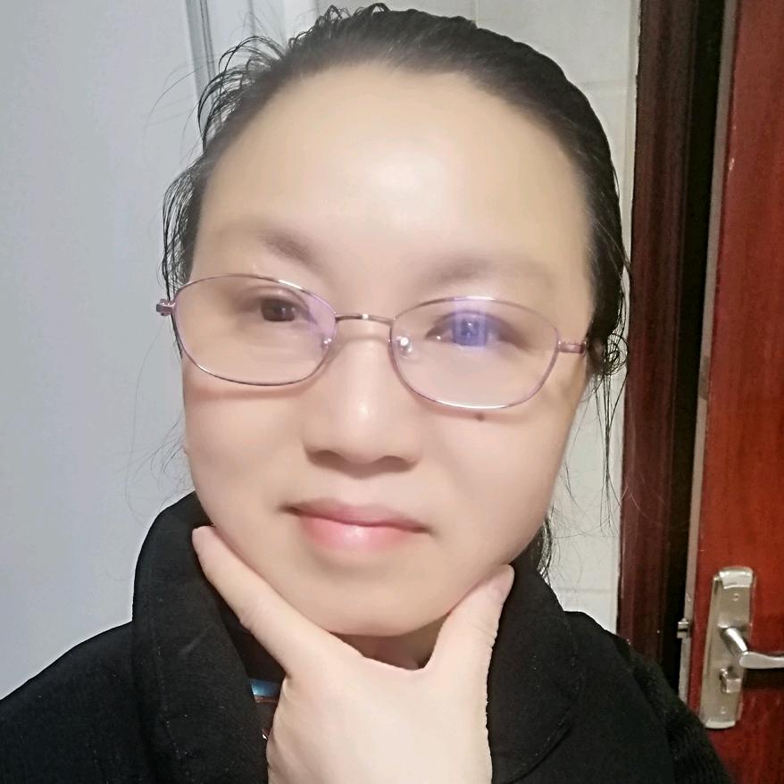英姐520（上午11:40—12：50）